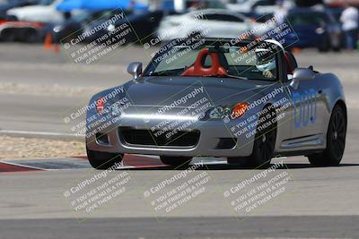media/Apr-13-2024-Speed Ventures (Sat) [[14e9a3c930]]/Purple/Session 3 (Turn 1)/